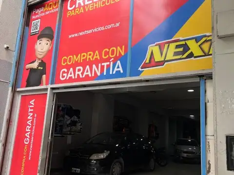 Local en Venta en Zona Centro, Salta