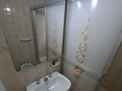 Departamento en Alquiler 35 años