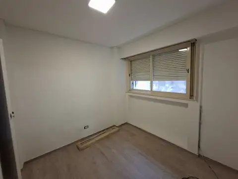 Departamento en Alquiler al Oeste
