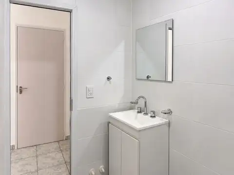 Local en Alquiler en Centro, $ 890.000