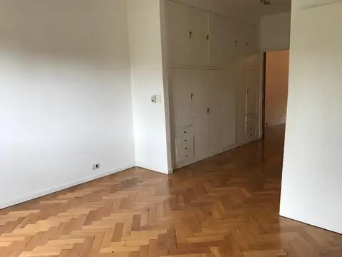 Departamento en Alquiler 65 años