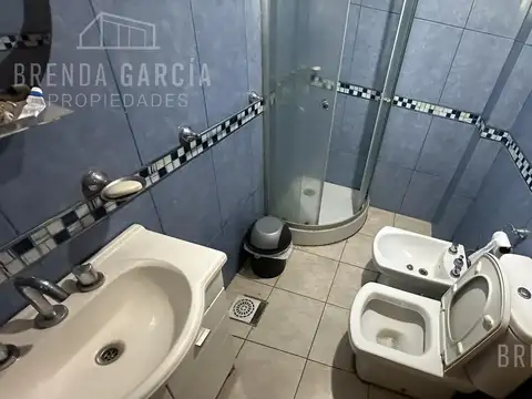 Casa en Venta 1111 años