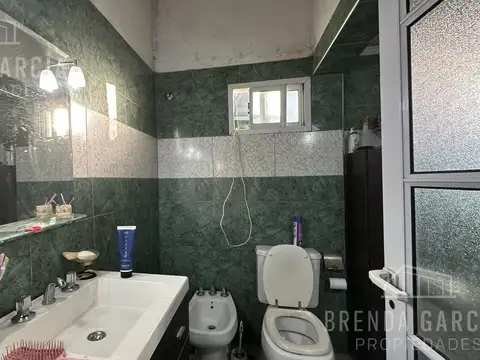Casa en Planta Baja En Venta En Colon Entre Ríos.