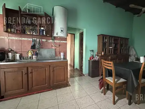 Casa en Venta en Colon, USD 75.000