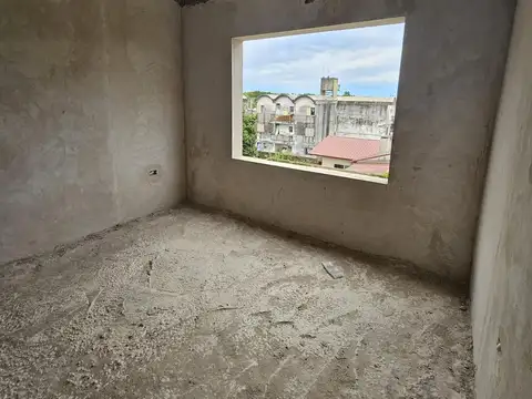 Departamento en Venta en Colon, USD 52.000
