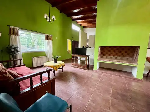 Casa en Venta al Noreste