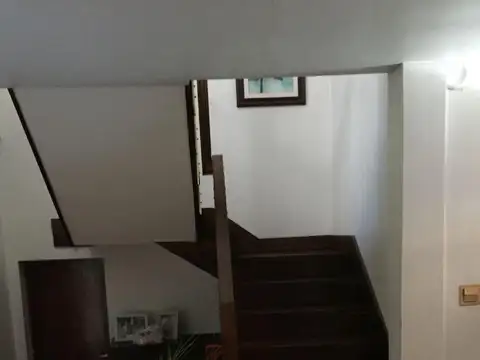 IMPORTANTE PROPIEDAD SOLO PARA EXIGENTES