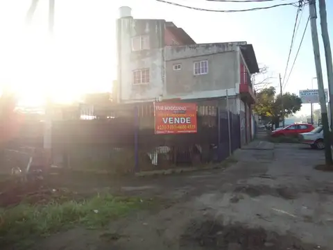 Av. Monteverde 4400