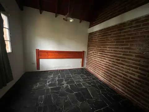Casa en Alquiler en Juana Koslay, $ 500.000