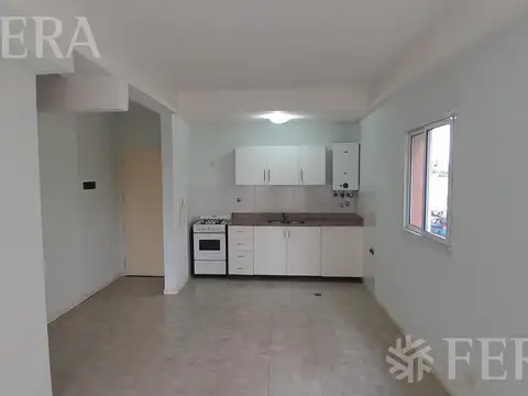 Departamento en Alquiler en Wilde, Partido de Avellaneda