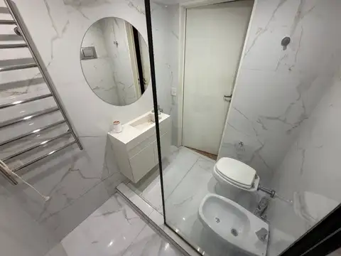 Departamento en Venta en Recoleta, USD 279.999