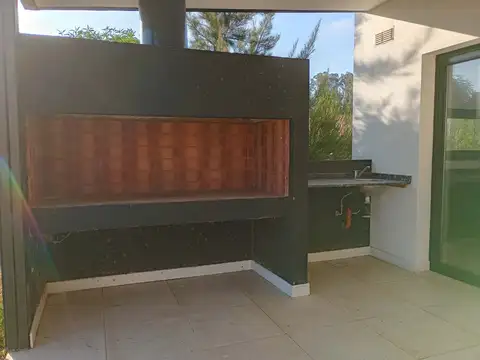 Casa en Venta 1 año