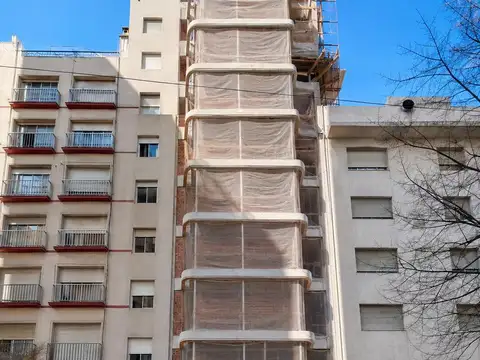 11 DE SEPTIEMBRE al 3000