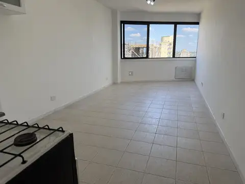 Departamento en Venta 20 años