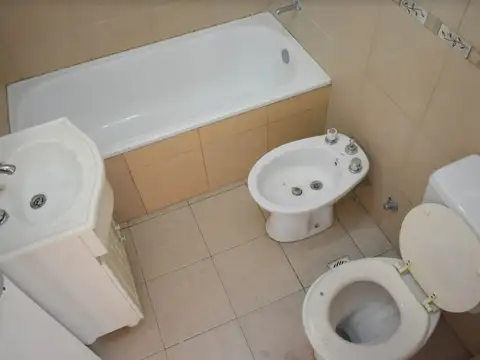 Departamento - Venta - Argentina, San Miguel - Charlone 1887