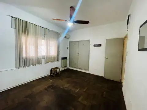 Casa en Venta en Paso De Los Andes, USD 80.000