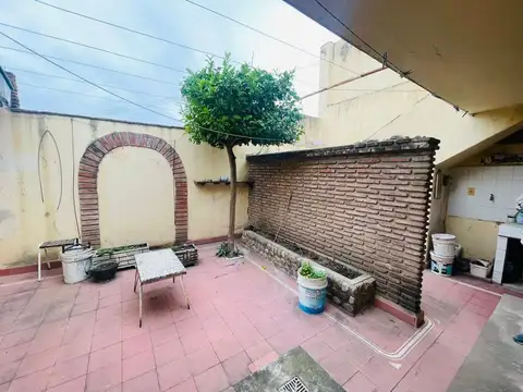 La Pampa 300