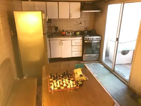 Casa en Venta en Villa Luro, USD 139.000