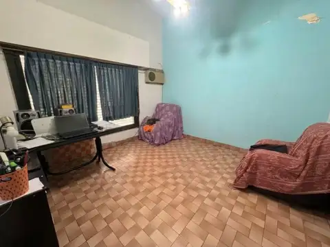 Mozart 100
