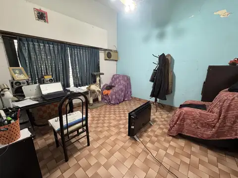 Mozart 100