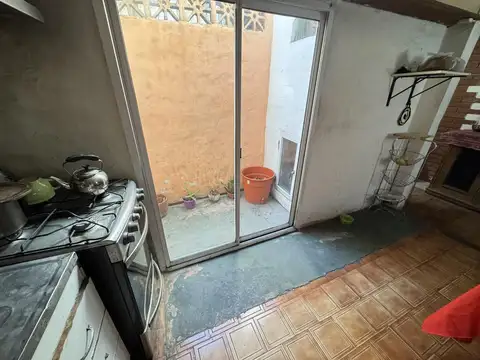 Casa en Venta 60 años
