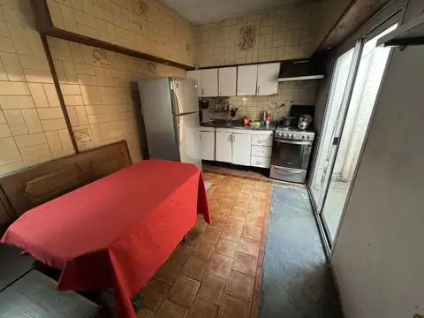 Casa en Venta en Villa Luro, USD 137.500