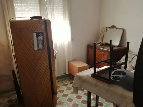 Departamento en Venta en Tablada, USD 90.000