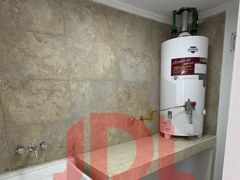 Casa en Venta 1 año