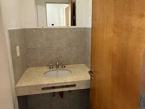 Oficina en Alquiler en Centro, $ 1.300.000