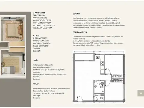 Golfers Golf Club 2800