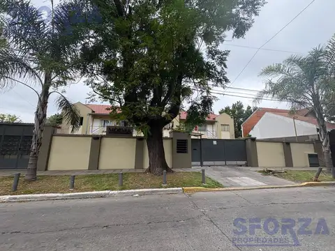 Venta Departamento en Complejo Moema