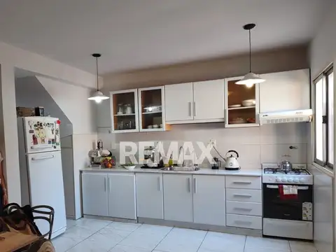 Casa en Venta en Neuquen, USD 145.000