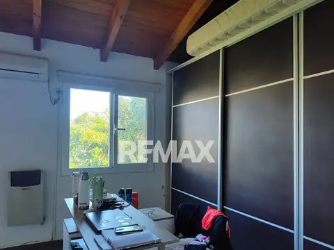 Venta Dúplex 2 dormitorios, Barrio Belgrano, Nqn