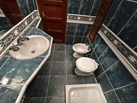 Casa en Venta 70 años