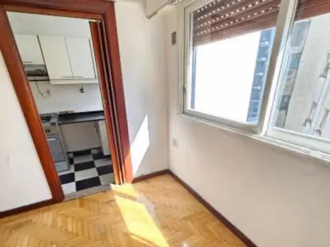Departamento en Venta en Villa Luro, USD 99.900