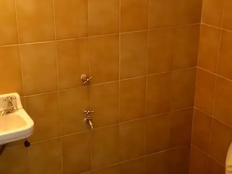 Terreno en Venta en Santa Fe, USD 150.000