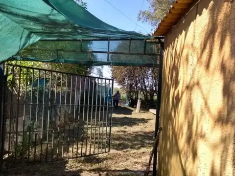 Casa en Venta en Pueblo Esther, USD 50.000