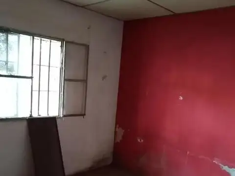 Casa en Venta 46 años