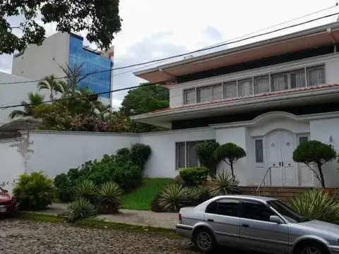 Luis Morales