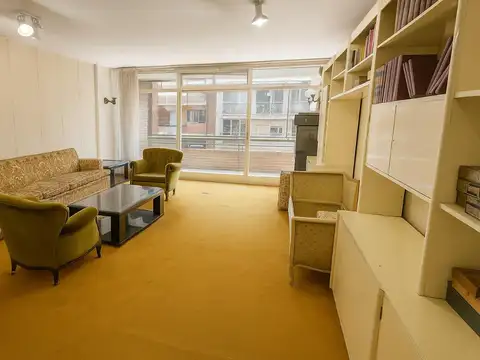 Lafinur al 3000