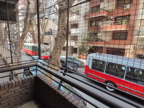 Departamento en Venta 45 años