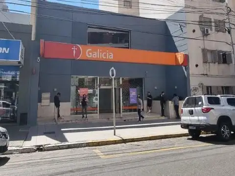 Local en Venta en Lomas de Zamora