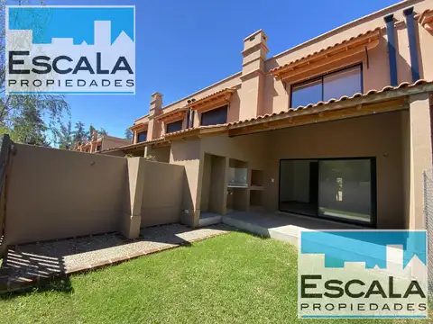 Casa en Venta en Fisherton, Rosario