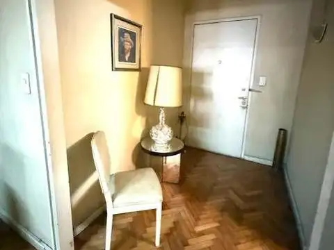 Departamento en Venta 48 años