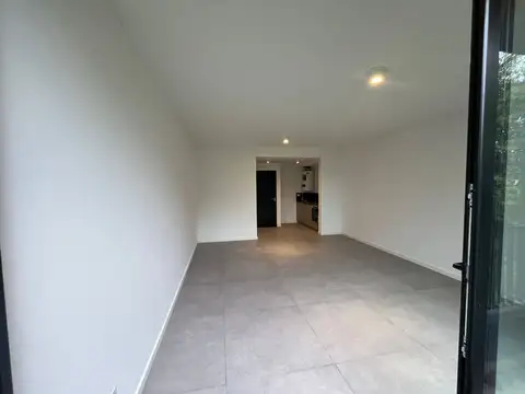 Departamento en Venta en Villa Rosa, USD 66.000