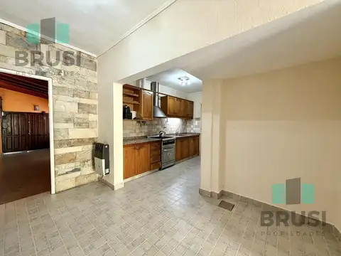 Casa en Venta en Banfield, USD 125.000
