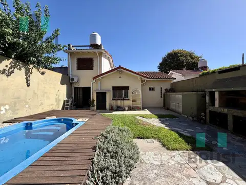 Martínez cespedes  al 1600