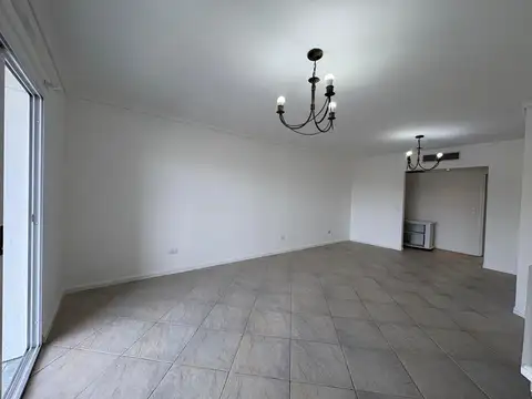 Departamento en Venta de 4 dormitorios