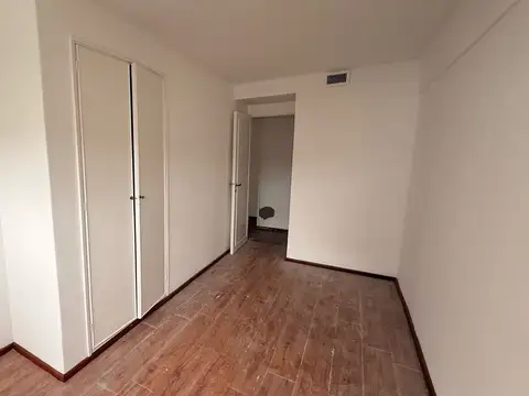 Departamento en Alquiler al Noreste
