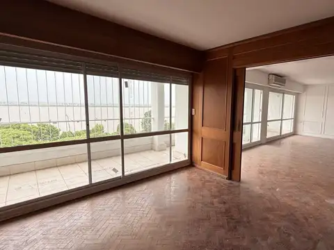 Avenida Libertad  al 100